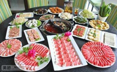 火鍋底料怎么做？“一鍋煮”的方式會致癌
