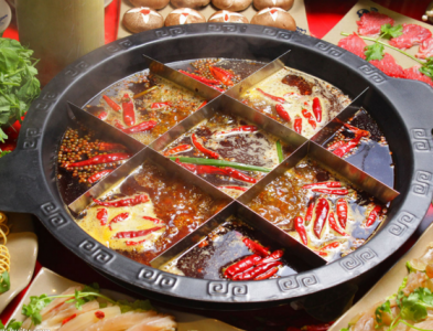 重慶火鍋底料批發(fā)影響質(zhì)量嗎？