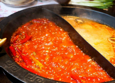 重慶火鍋底料批發(fā)，吃火鍋，這些事情千萬不要做