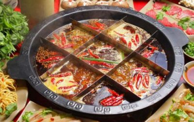 選擇火鍋底料廠家貼牌生產(chǎn)可靠嗎？需要考察哪些？