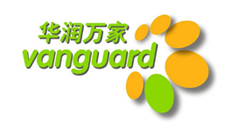 華潤(rùn)萬(wàn)家