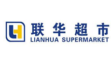 聯(lián)華超市