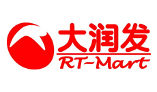 大潤(rùn)發(fā)